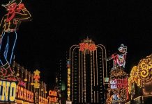 Cele Mai Mari Jackpoturi Din Istorie – Partea 2