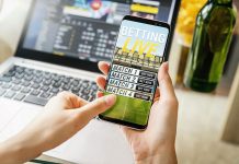 Cele mai bune ponturi ca să câștigi la pariuri live