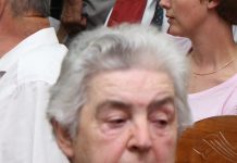 O părere de cititor sau un arhitext la romanul „MAIA”(vol. I și II) de Ion C. Gociu