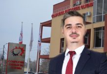 Consilierul de la ,,apă-canal” care conduce CEO, reprezentantul statului în ANCPI și Engie