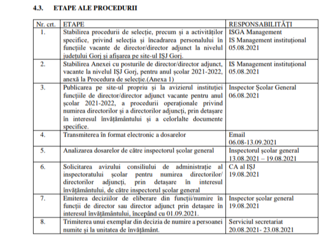 Screenshot_20210806-095709-731