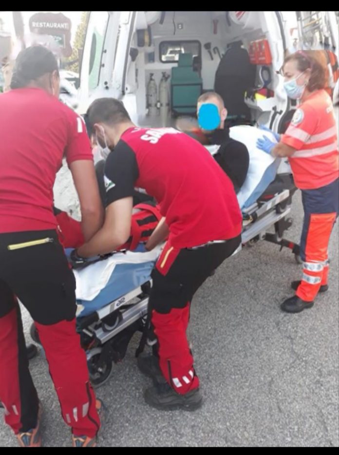 Screenshot_20210808_160649_com.facebook.katana_edit_381481142189185