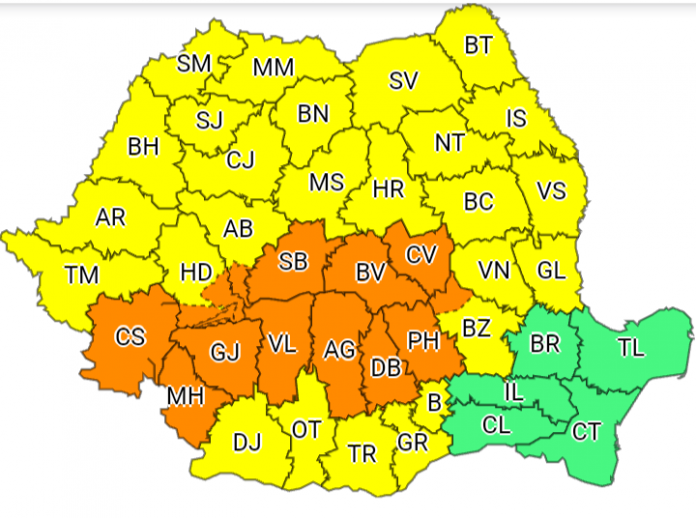 Screenshot_20210828-112324-207