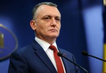 Ministrul Educaţiei, discuții cu prefecții și inspectoratele şcolare judeţene