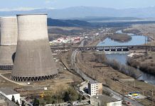 Investiție de 6 milioane de euro la Rovinari