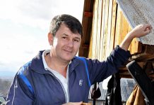 Primele dosare de pensionare ale angajaților CEO, respinse de Casa de Pensii!