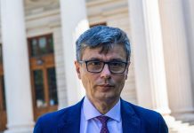 Furnizorii de energie încearcă să înșele consumatorii!