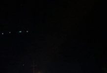 UPDATE| Un bărbat de 59 de ani, victimă în accidentul din Drăgoeni