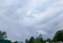 Amendă de 50.000 de lei la Novaci