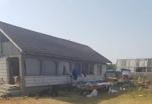 Amenzi de zeci de mii de lei după incendiile de vegetație