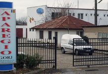 IPJ Gorj face verificări la Aparegio! Cum se umflă facturile la apă!