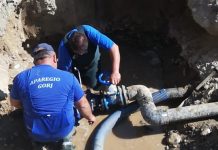 APAREGIO plătește sute de mii de lei pe servicii de audit financiar