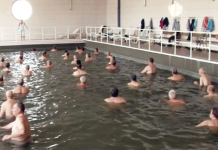 O nouă serie de bilete la tratament balnear