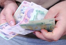 AJPIS: Ajutoare de urgență pentru peste 200 de familii din Gorj