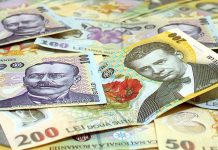 A 13-a indemnizație pentru persoanele cu handicap