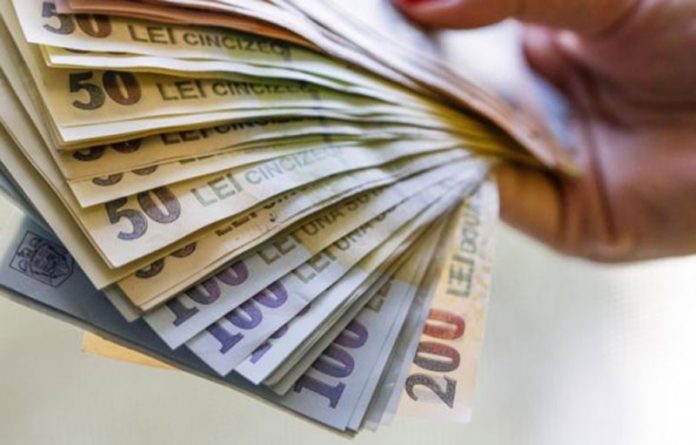 bani-lei-incasati_b