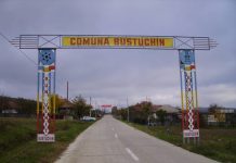 Comuna Bustuchin, fără gaze timp de o săptămână. Primar: Măsura este abuzivă