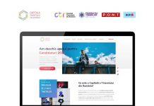 Ultimele zile pentru municipiile și orașele din Gorj de a candida la Capitala Tineretului!