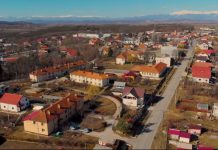 Investiție Aparegio de zeci de milioane de lei la Cărbunești