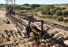 Ce economii a făcut CEO după disponibilizări!