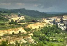 CEO nu dă gratis nicio palmă de teren! UAT-urile să scoată banu’