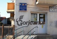 Plăți de peste 25 de milioane de lei, achitate de AJPIS către beneficiarii din Gorj