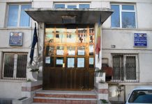 Casa de Pensii Gorj face angajări pentru recalcularea pensiilor. Care sunt condițiile!