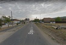 Centru de zi pentru copii, la Turceni