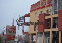 ACUZAȚII: Angajări la CEO contra cost! Lider: Li se cer oamenilor sume între 3 și 4 mii de euro!