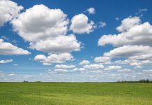 Puțină Agrometeorologie (IV)