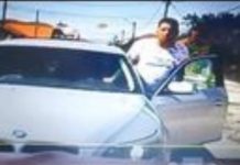 VIDEO: Șoferul cocalar de la Târgu Cărbunești, cu dosar penal pentru injurii și amenințare! Carnetul suspendat!