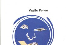 Însemnări de primă lectură – Eu, cititorul aristocrat, şi Vasile Ponea, memorialistul „tradiţional-nobiliar”