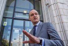 Vîlceanu nu știe cât e salariul minim net