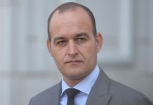 Vîlceanu: Putem să ne bălăcărim cât vrem. Românilor nu o să le meargă mai bine