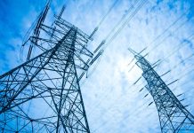 Deputat de Gorj: Oltenia, regiunea cea mai afectată de scumpirea energiei