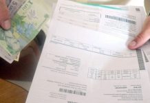 Ce se întâmplă cu facturile la energie electrică. Ce spune ministrul Energiei despre scumpiri