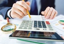 Din septembrie, sistem de facturare electronică pentru firme în relația cu instituțiile publice