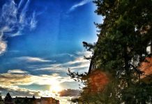 ,,Istoria unei secunde”, o nouă expoziție la CJCPCT Gorj