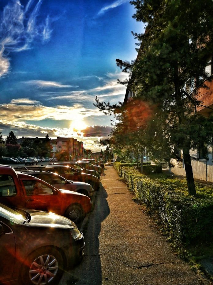 fotografie DAN POPESCU (3)