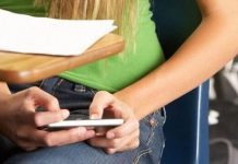 Fraudă la Bac! Subiectele la Geografie, fotografiate și postate pe un grup