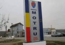 Chef de chef, sâmbătă, pentru minerii șefi din Roșiuța!