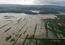 Agricultura pe înțelesul tuturor – PUȚINĂ AGROMETEOROLOGIE (V)