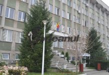 Poliția Gorj caută șef pentru Centrul Operațional