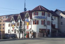 Ce a făcut ITM Gorj în anul 2022 – Bilanț