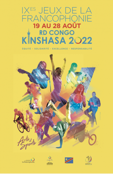 jocurile-francofoniei