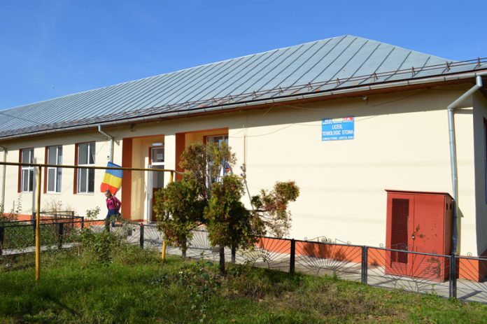 liceu-tehnologic-stoina-1