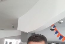 Legea privind reducerea vârstei de pensionare în minerit și energie nu are nevoie de norme de aplicare