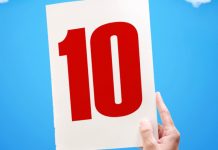 Elevii de 10 la BAC, premiați cu câte 3000 lei