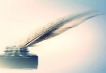 ,,NU S-A MAI POMENIT AȘA CEVA!”