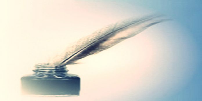 pana-de-scris-cu-calimara1